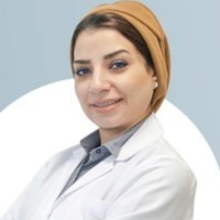 Radwa Elnozahy