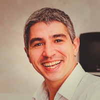 Boris Stoilov