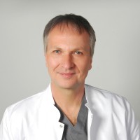 Mariusz Piątkowski