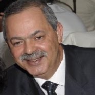Abelilah Lahlali