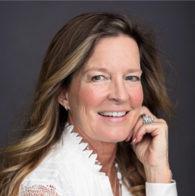 Denise Walinsky