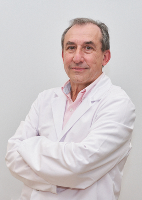  Vicente Silva Deustua