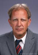 Miklos Udvardy 