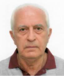 TAMAZ PATARKALASHVILI