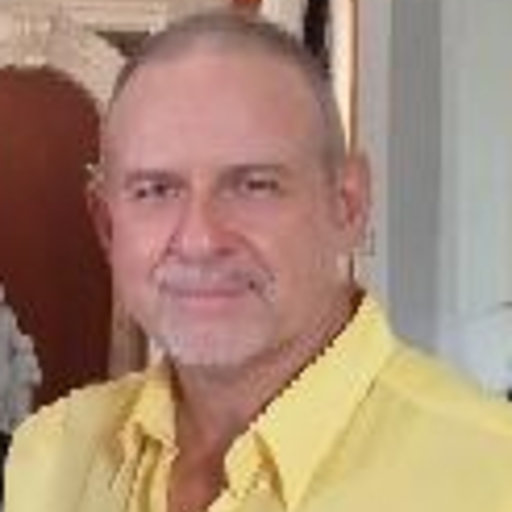 CARLOS JOSÃƒÂ© BÃƒÂ©CQUER GRANADOS