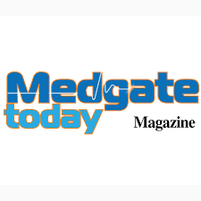 Media Partner