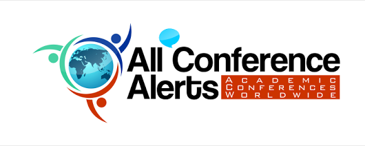 Media Partner