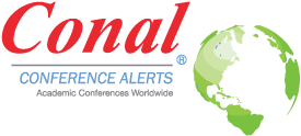 Media Partner