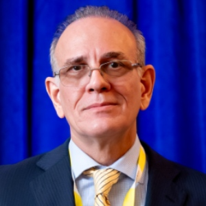 Juan Moreira