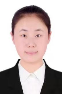 Jiahui Wei